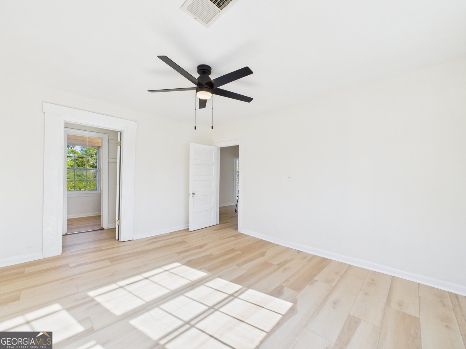 621 Forest Hill Road Macon - 27