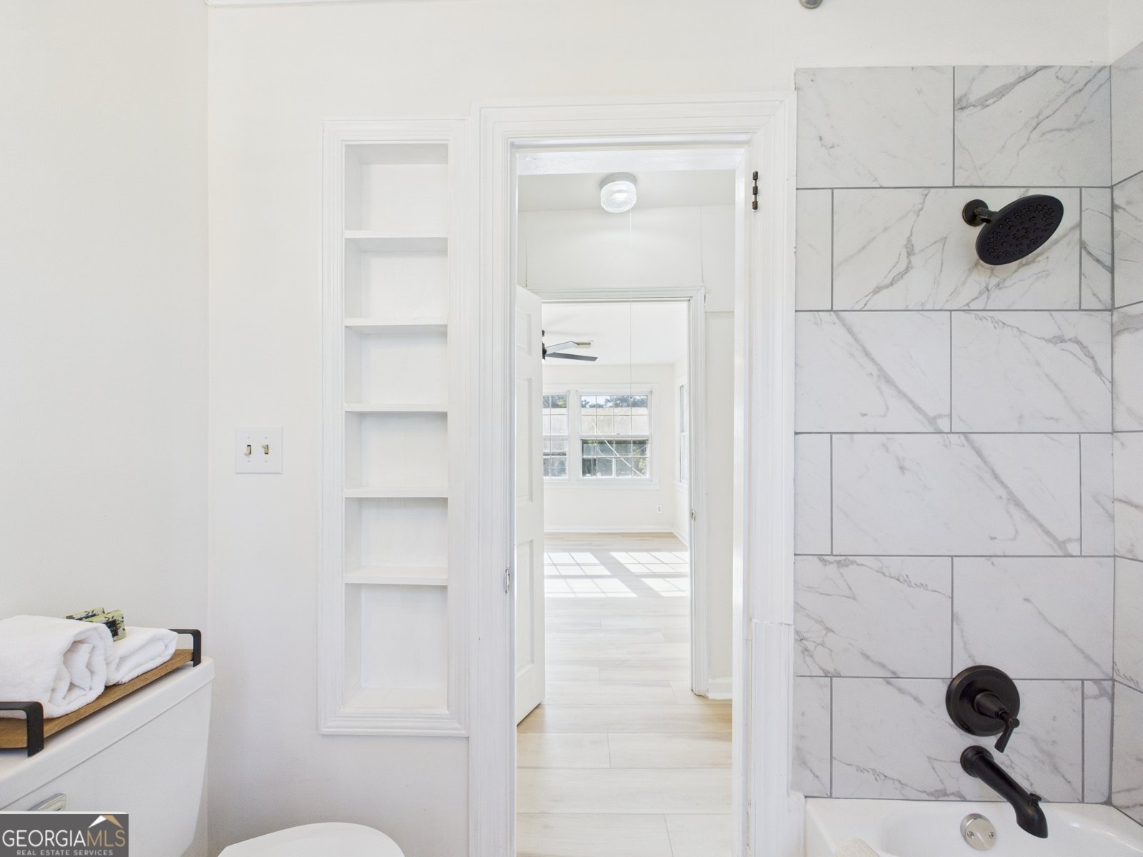 621 Forest Hill Road Macon - 28