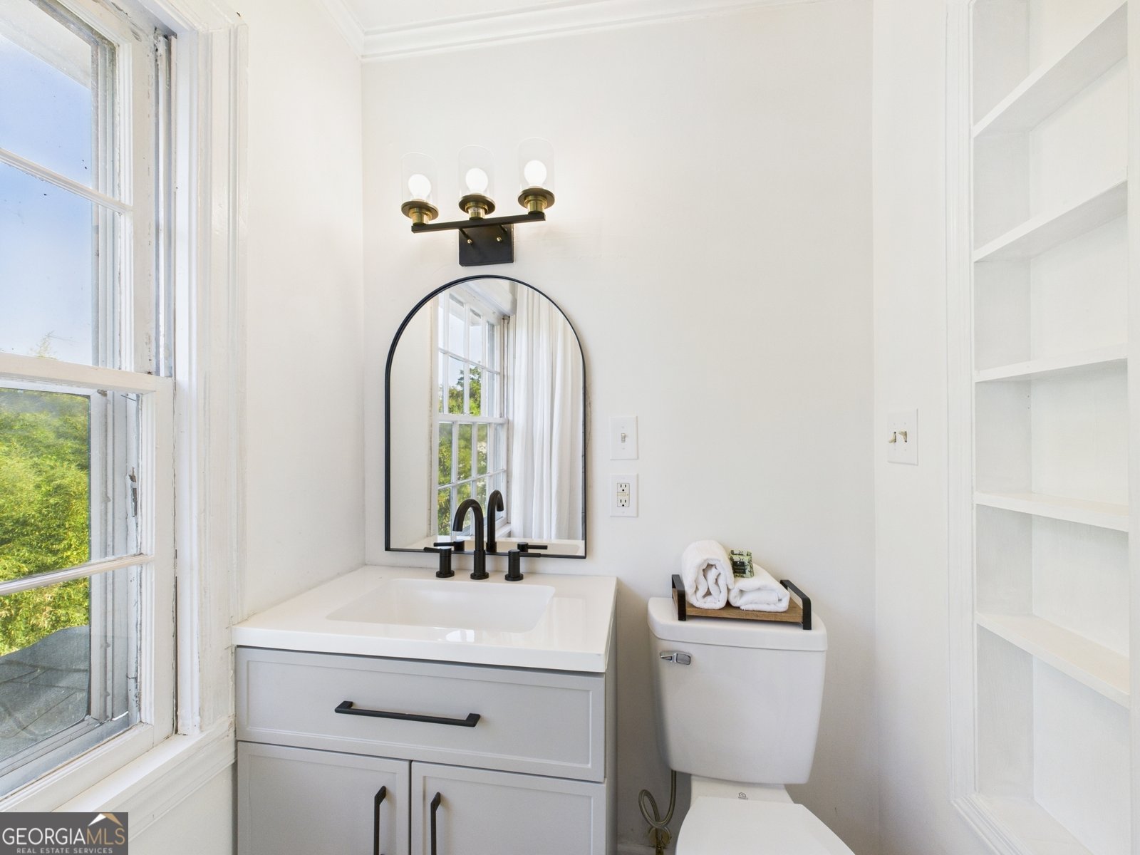 621 Forest Hill Road Macon - 29