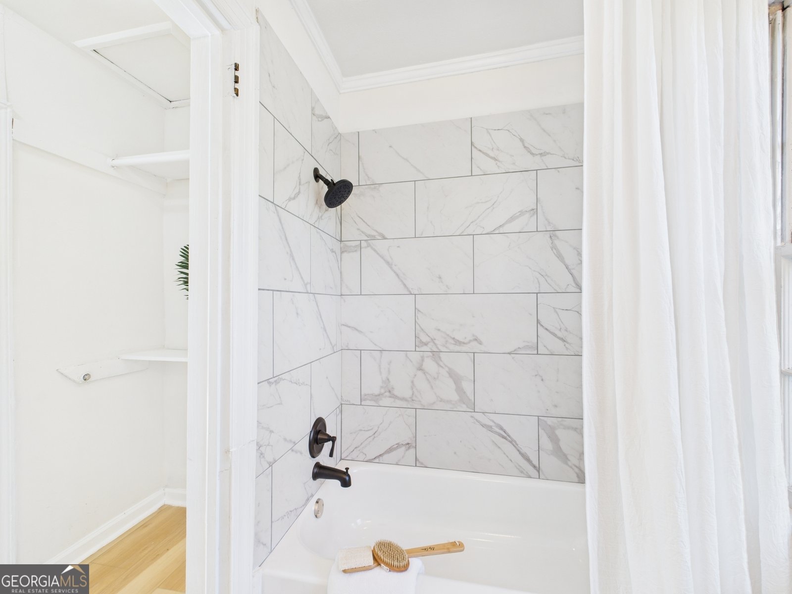 621 Forest Hill Road Macon - 30