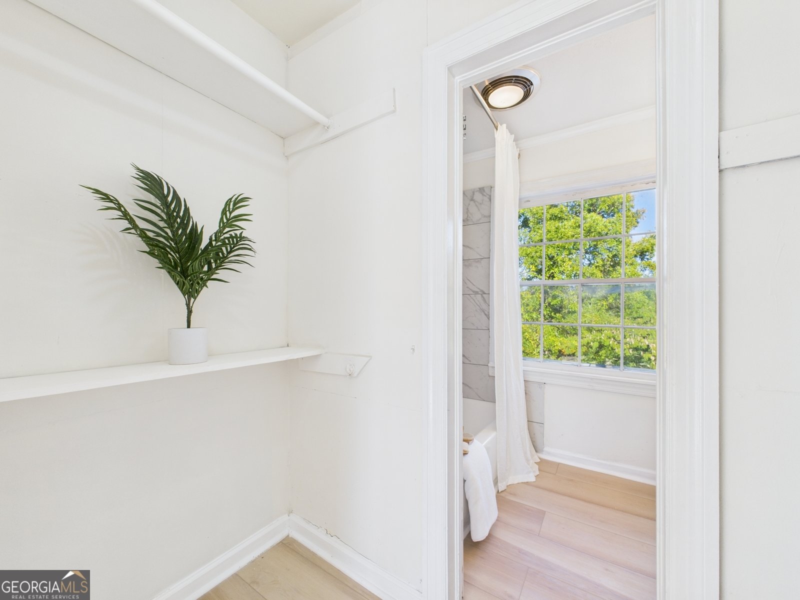 621 Forest Hill Road Macon - 31