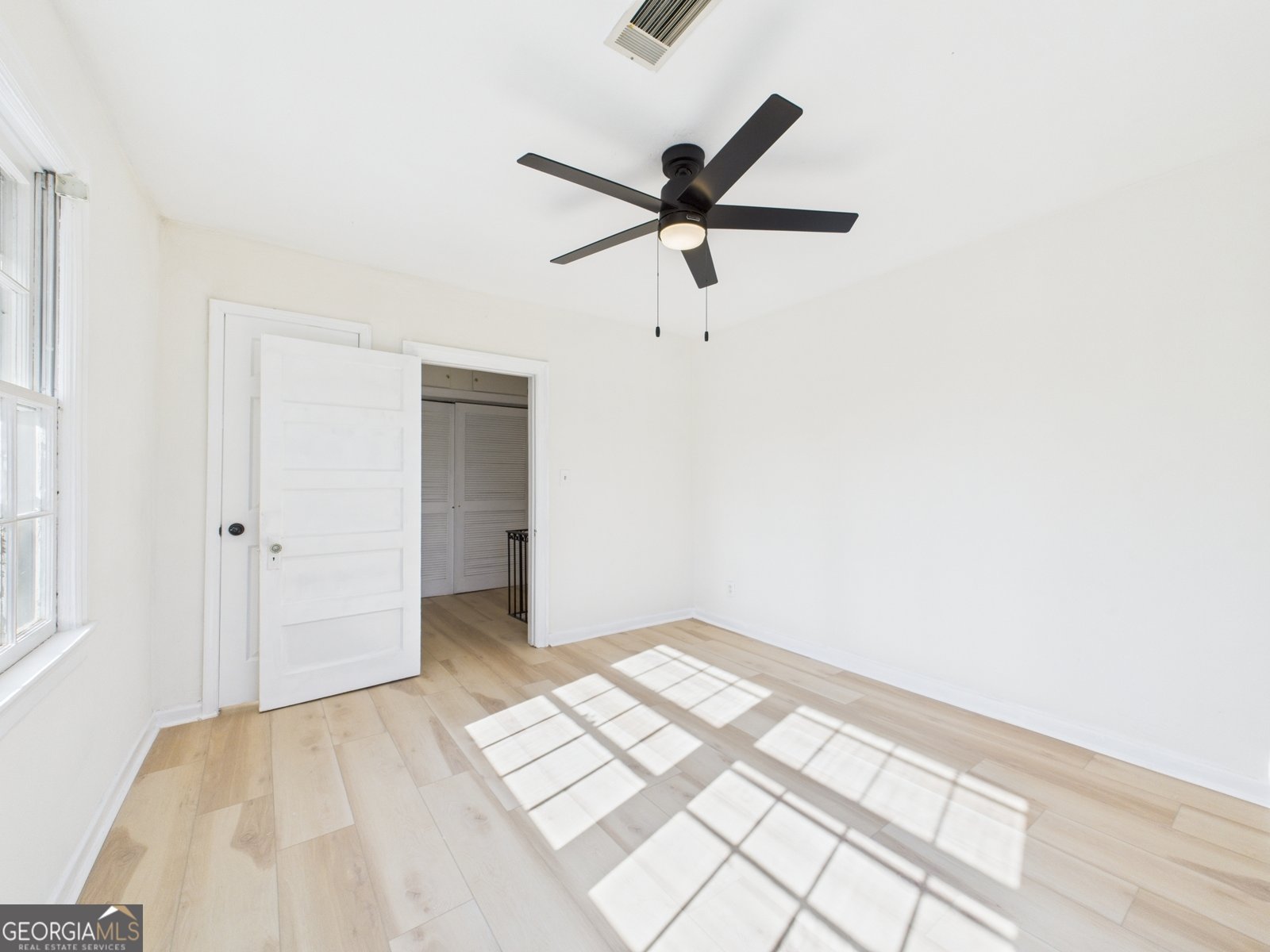 621 Forest Hill Road Macon - 32