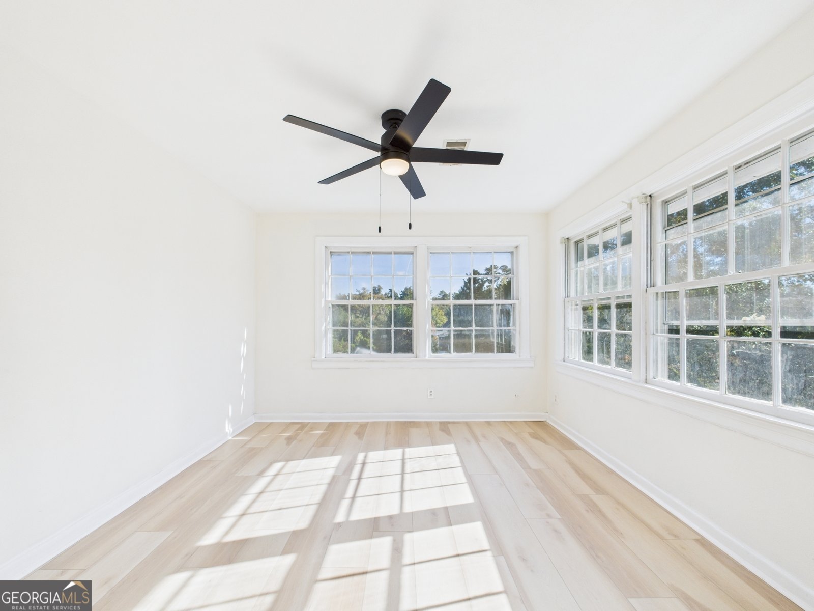 621 Forest Hill Road Macon - 33