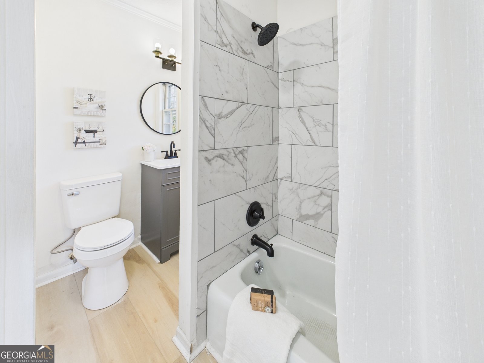 621 Forest Hill Road Macon - 34