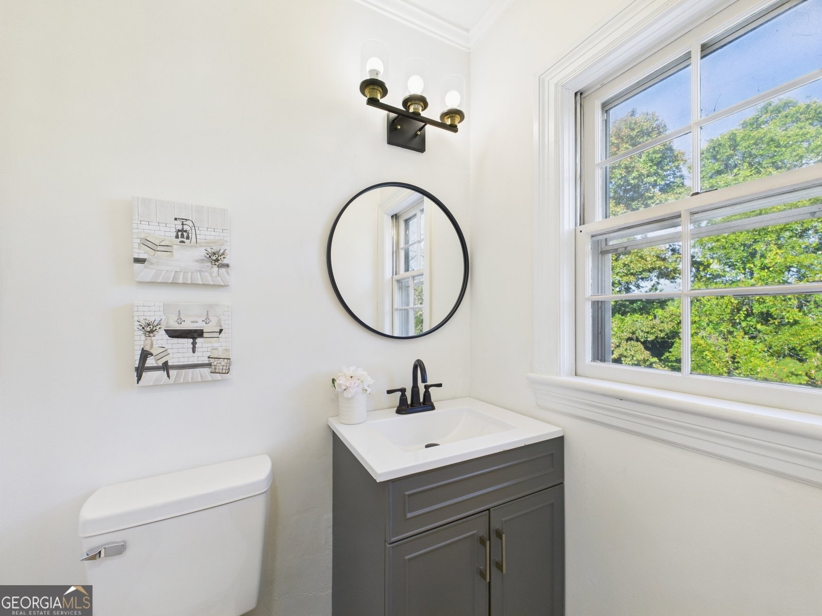 621 Forest Hill Road Macon - 35