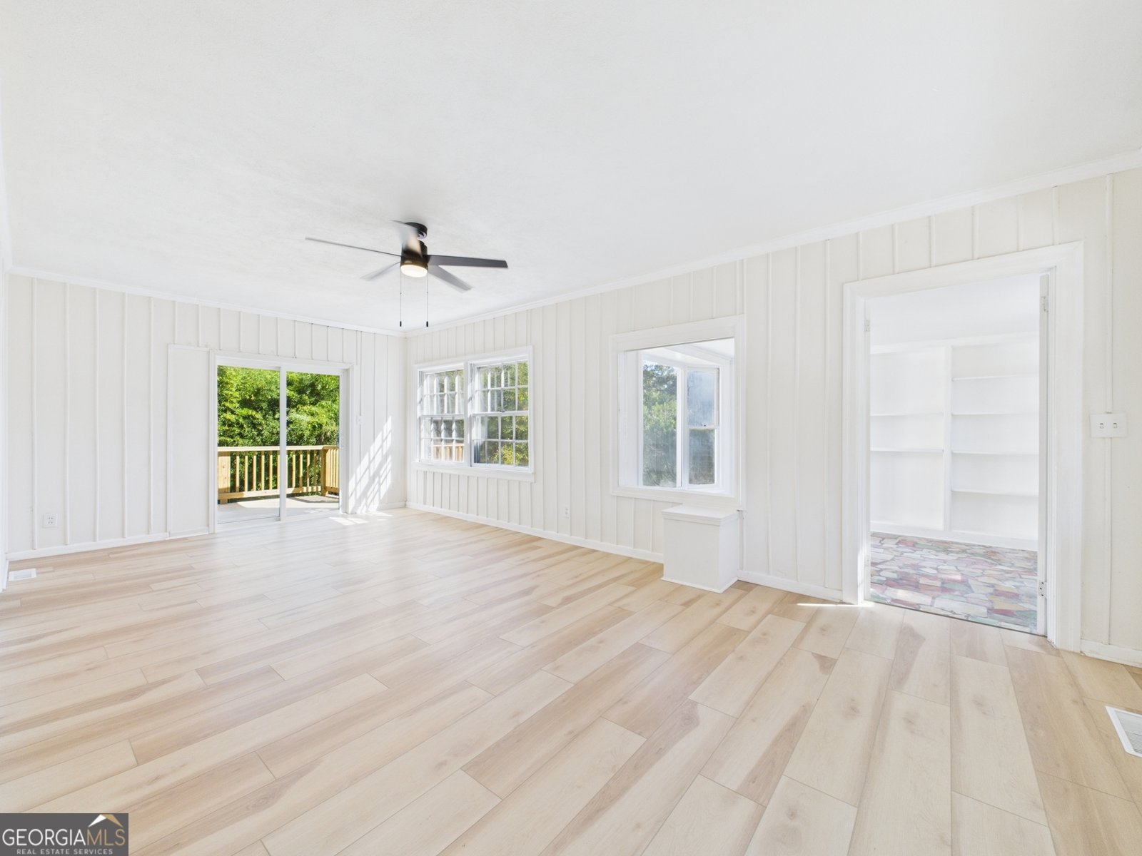 621 Forest Hill Road Macon - 36