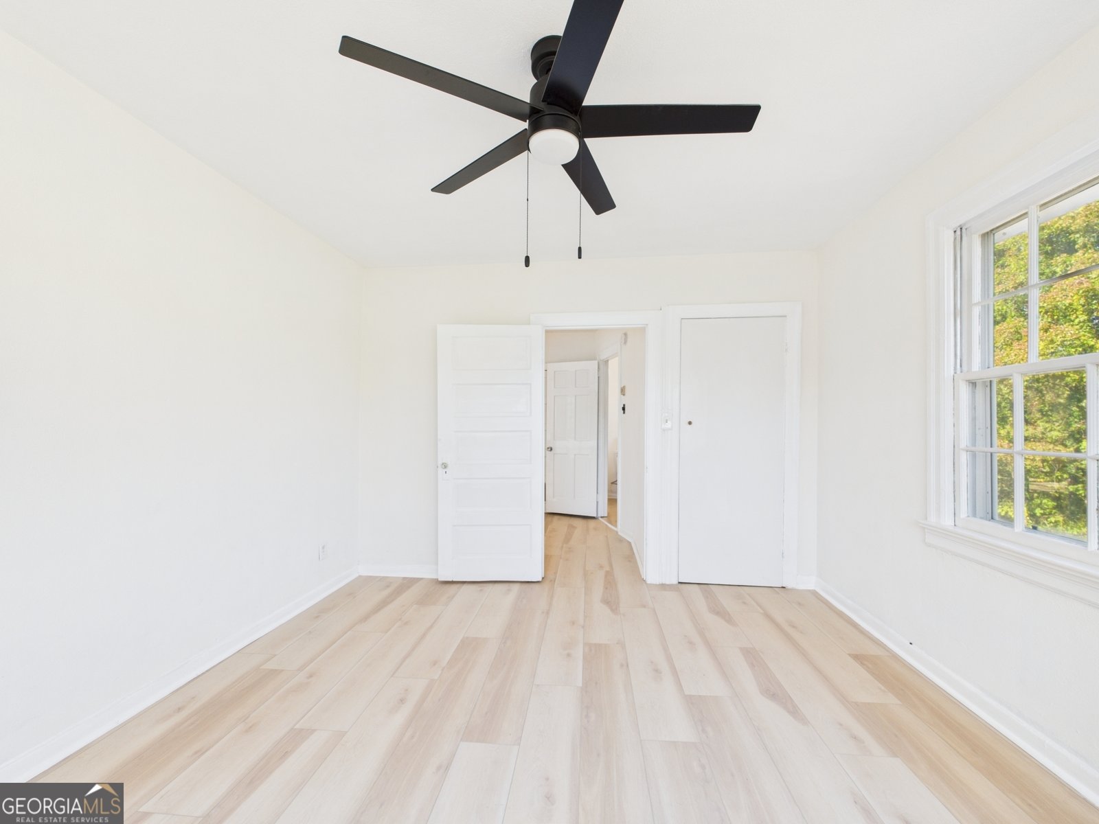 621 Forest Hill Road Macon - 37