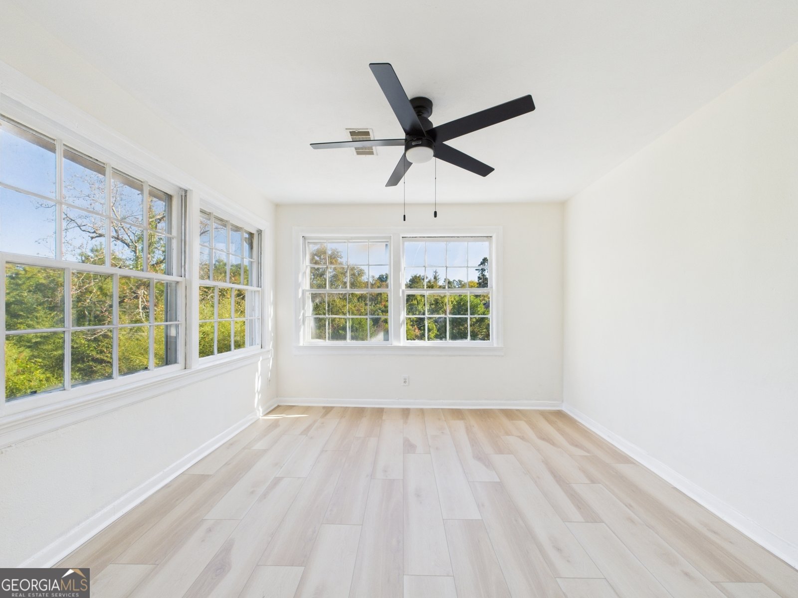 621 Forest Hill Road Macon - 38