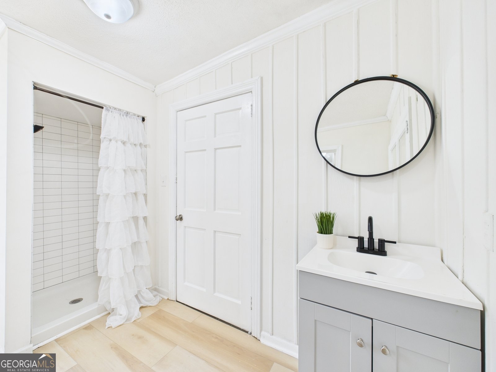 621 Forest Hill Road Macon - 39