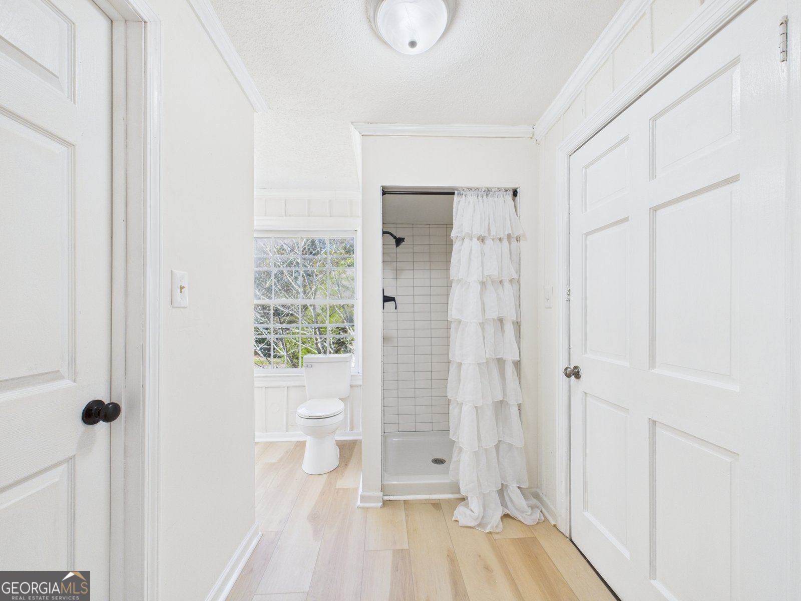 621 Forest Hill Road Macon - 40