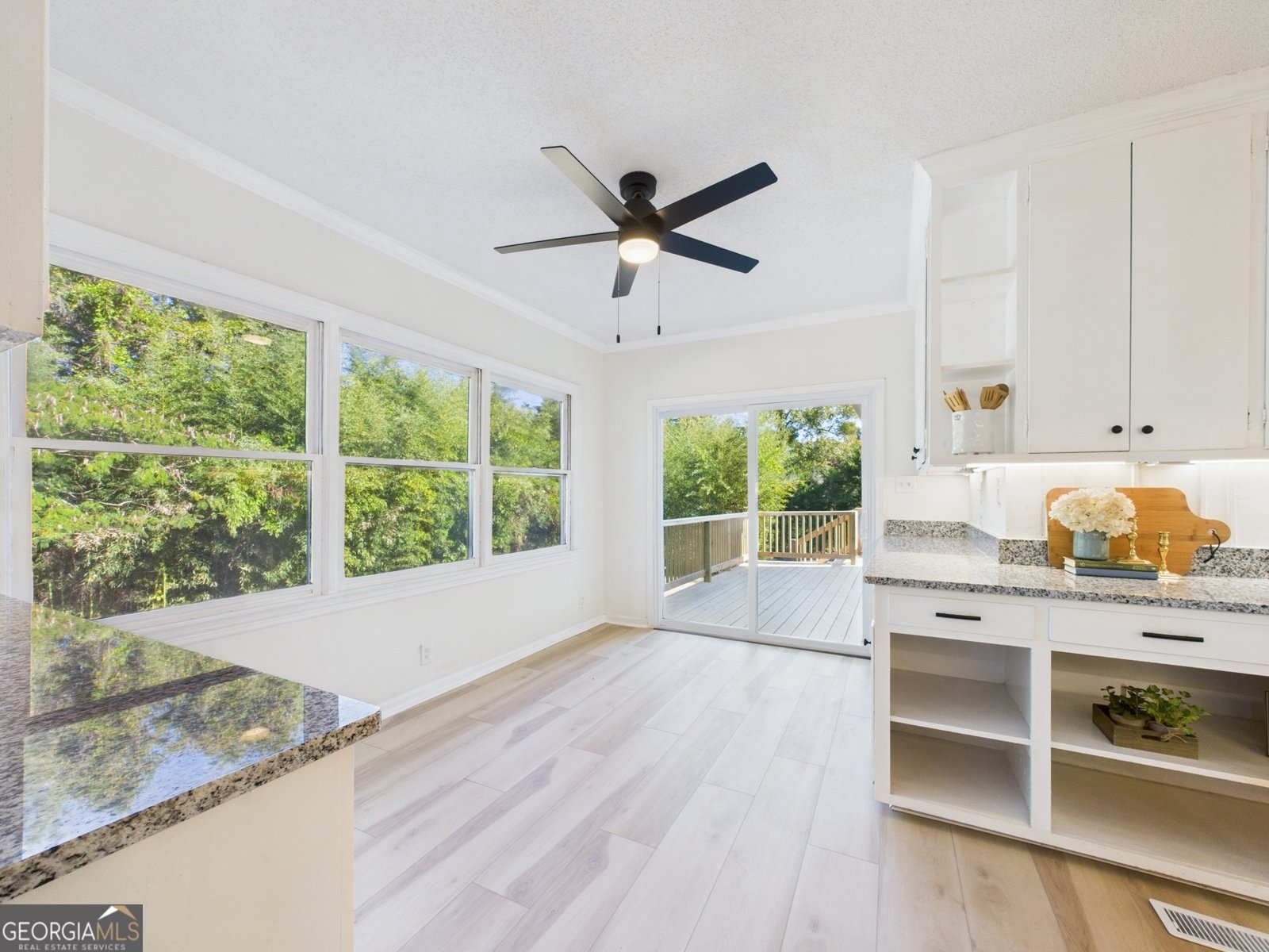 621 Forest Hill Road Macon - 41