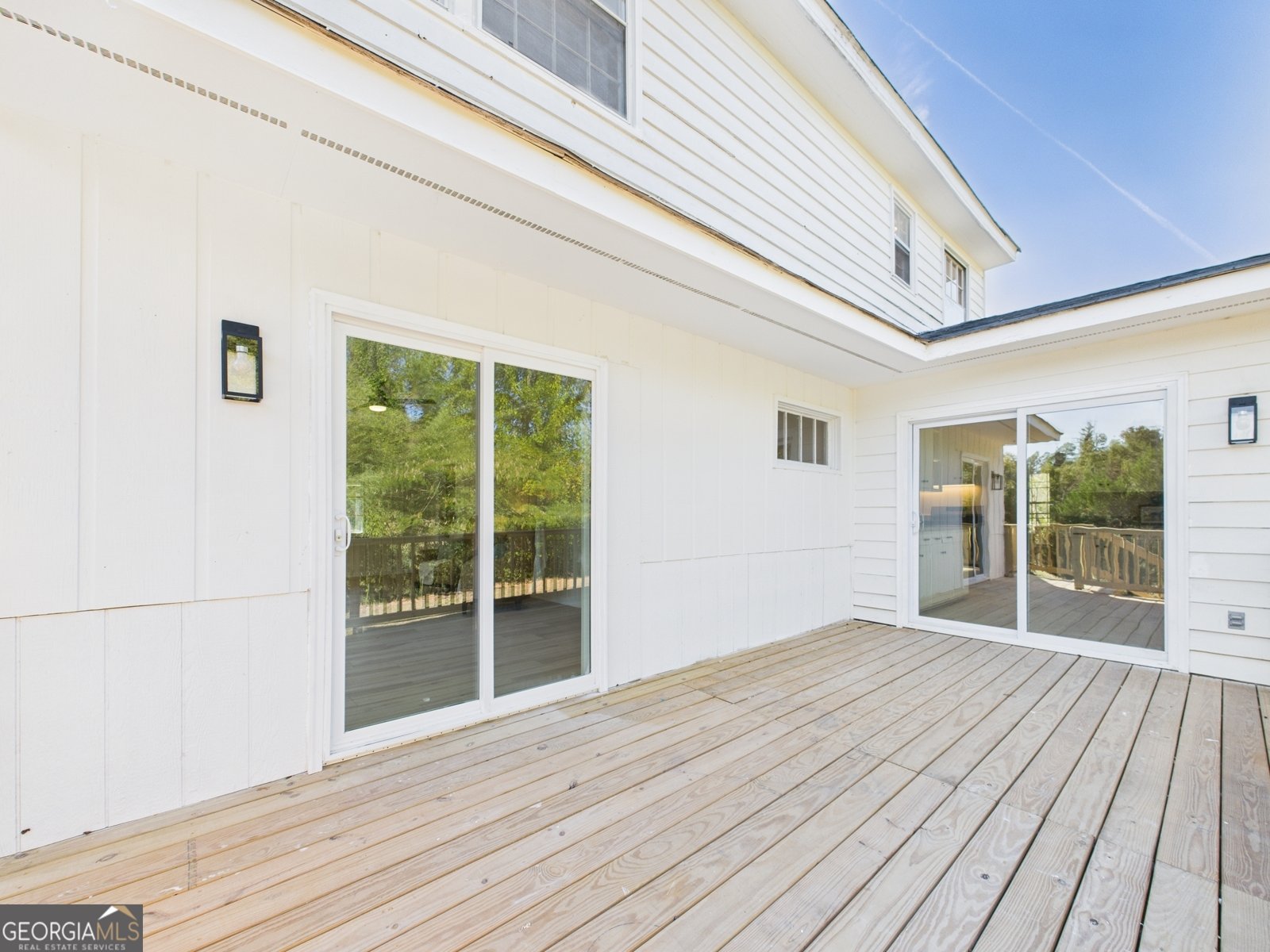 621 Forest Hill Road Macon - 42