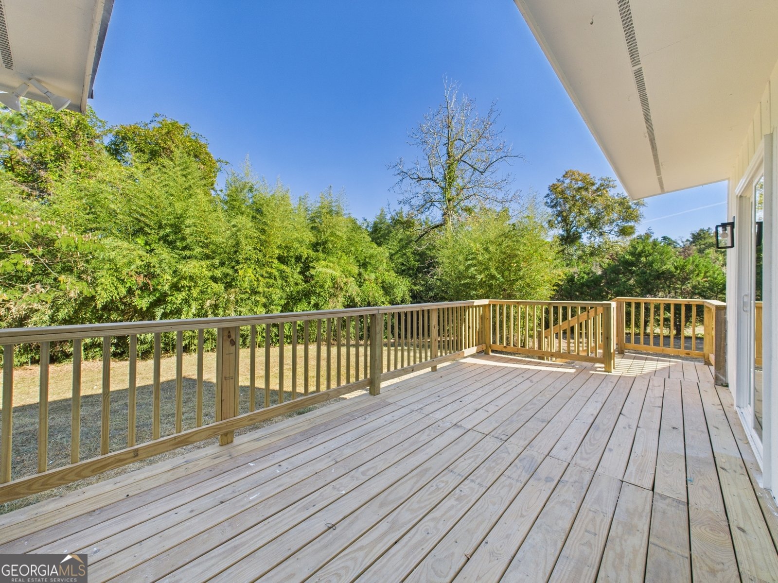 621 Forest Hill Road Macon - 43