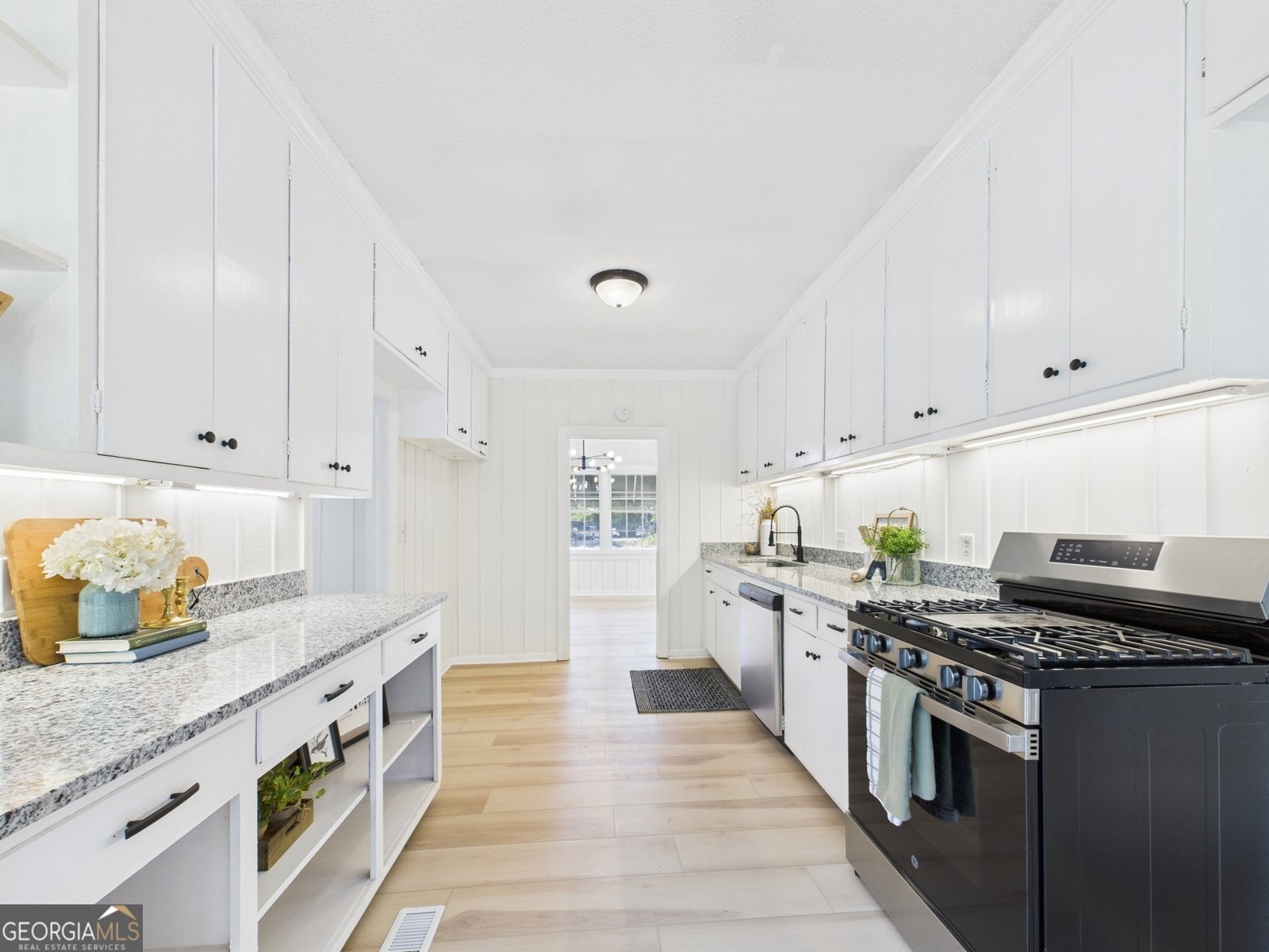 621 Forest Hill Road Macon - 9