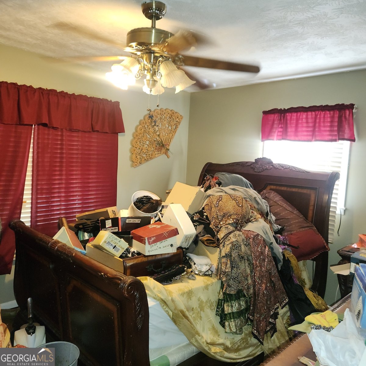 4461 Yates Road College Park - 10