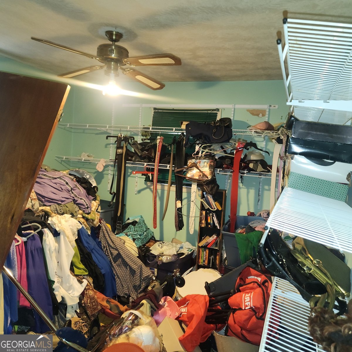 4461 Yates Road College Park - 11