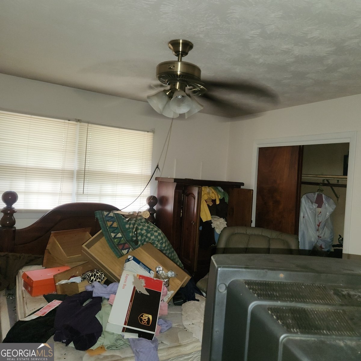 4461 Yates Road College Park - 12