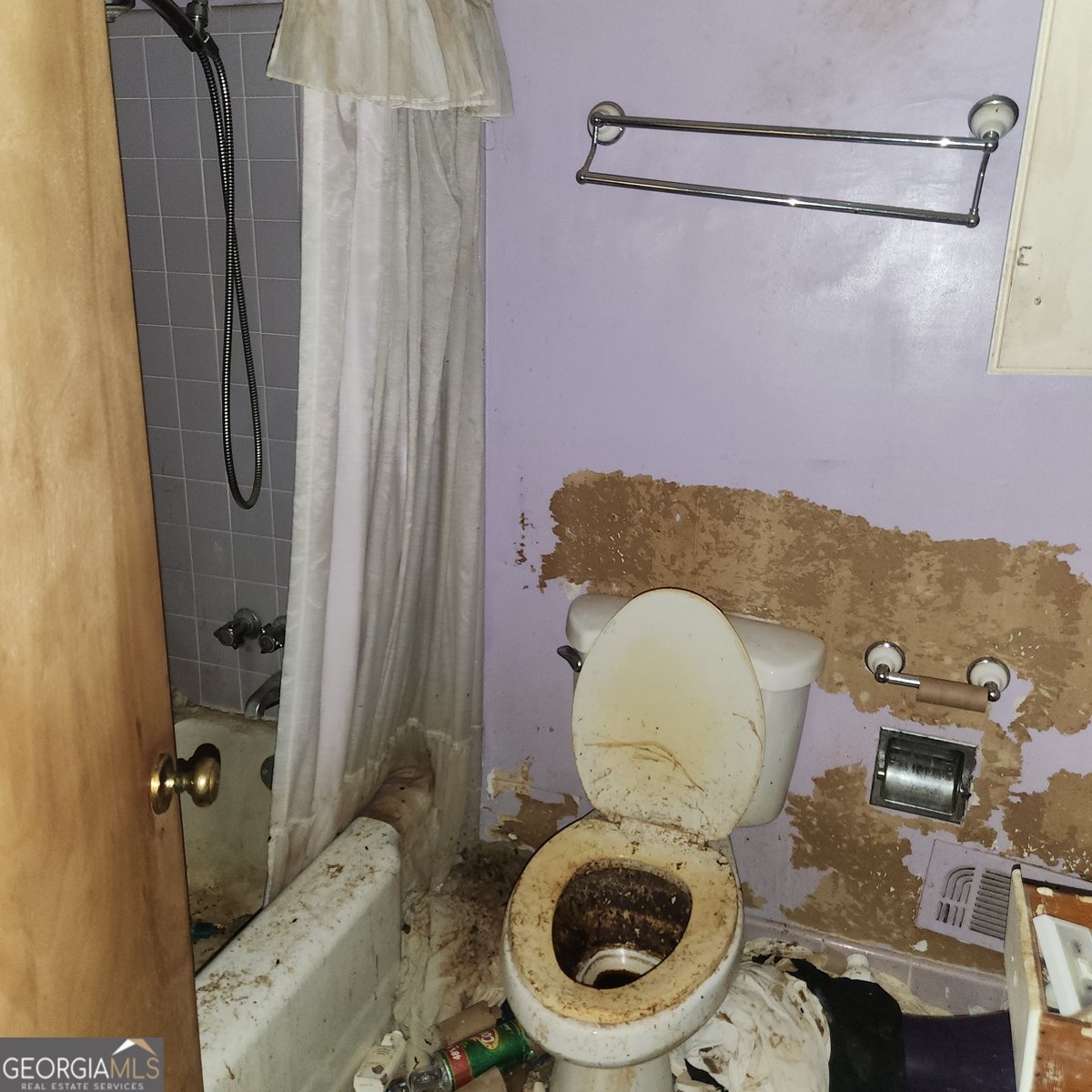 4461 Yates Road College Park - 13