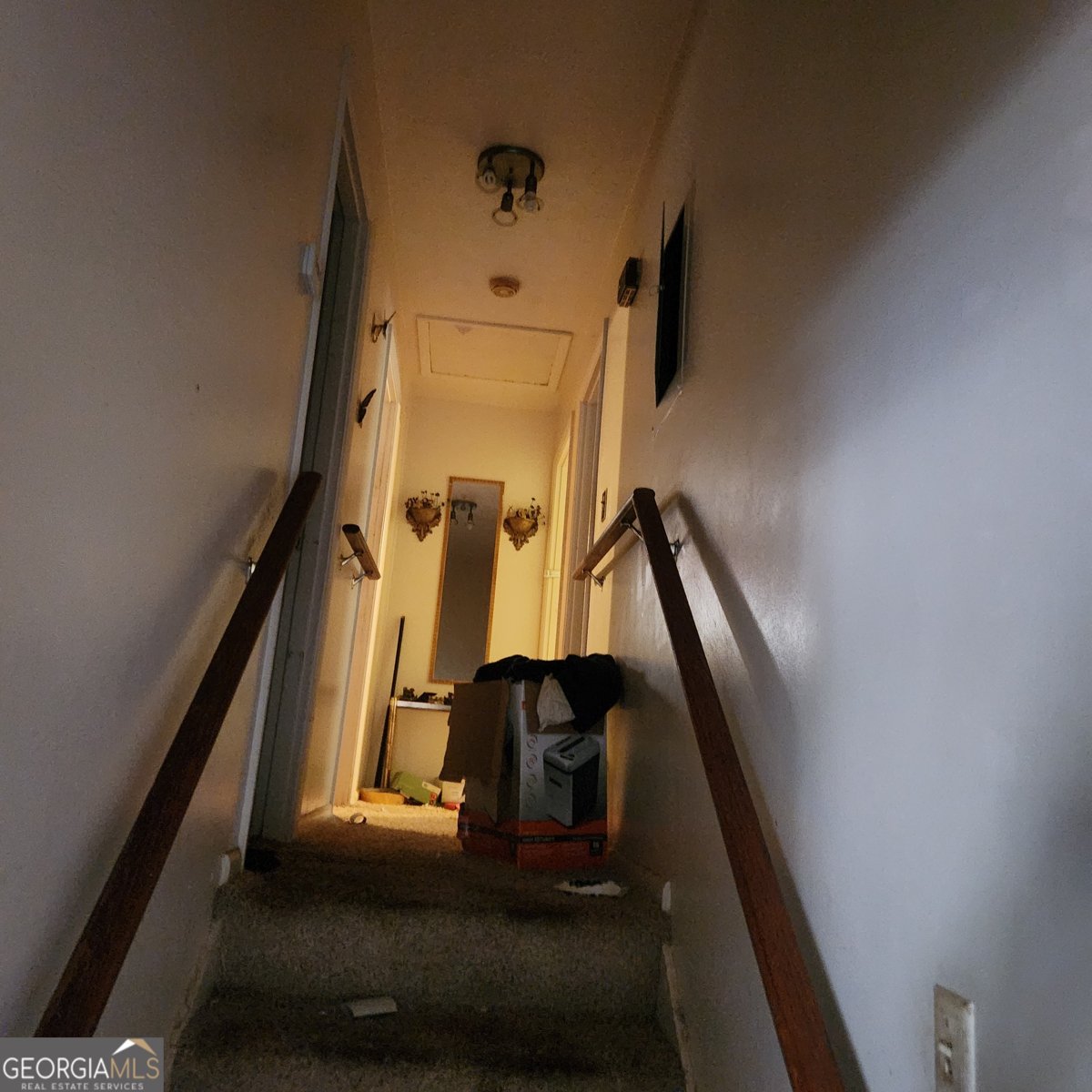 4461 Yates Road College Park - 14