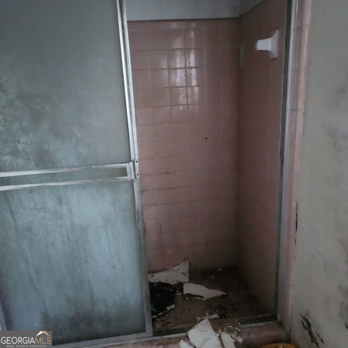 4461 Yates Road College Park - 15