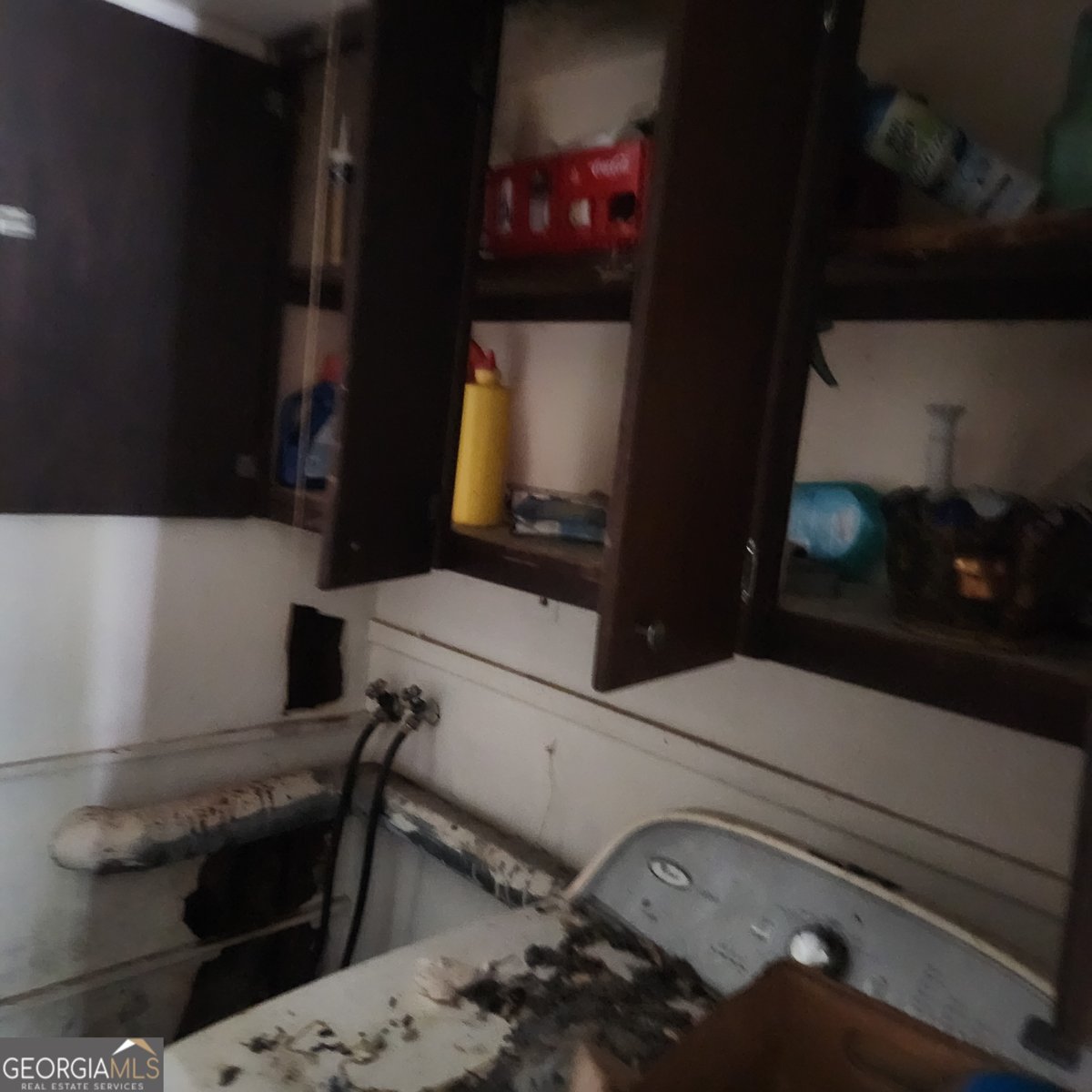 4461 Yates Road College Park - 16