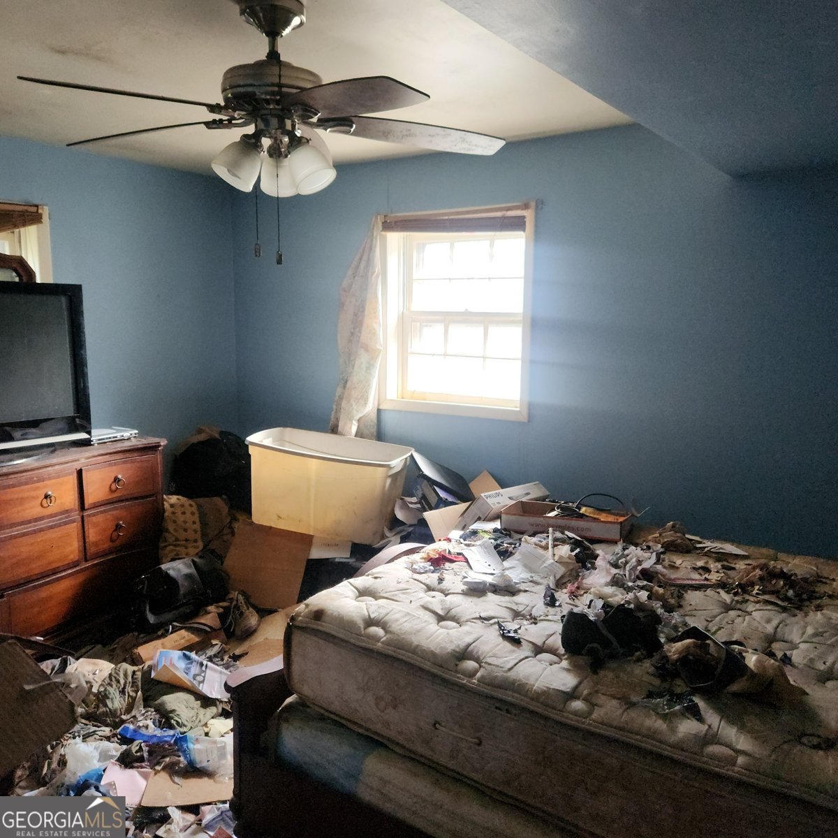 4461 Yates Road College Park - 17