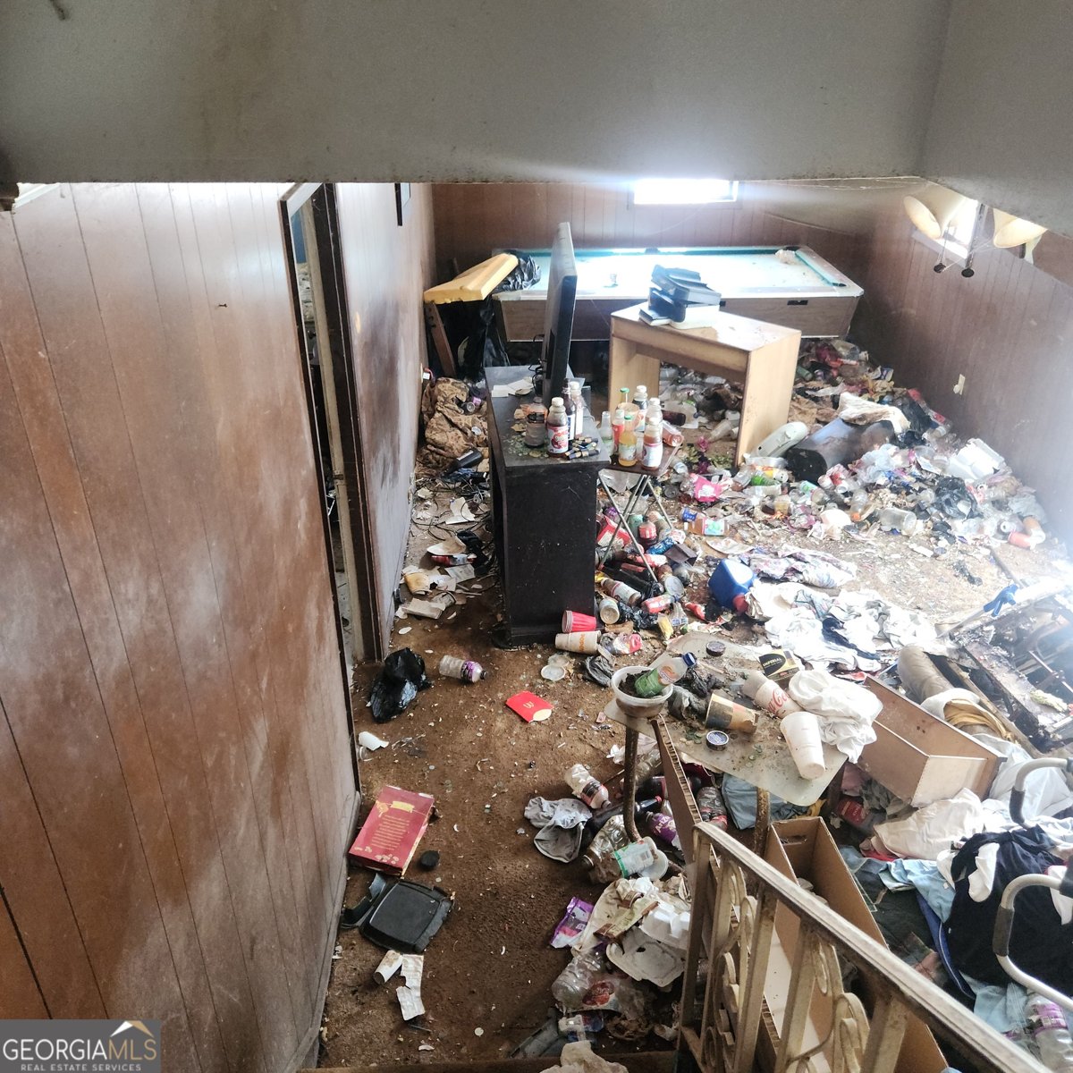 4461 Yates Road College Park - 19