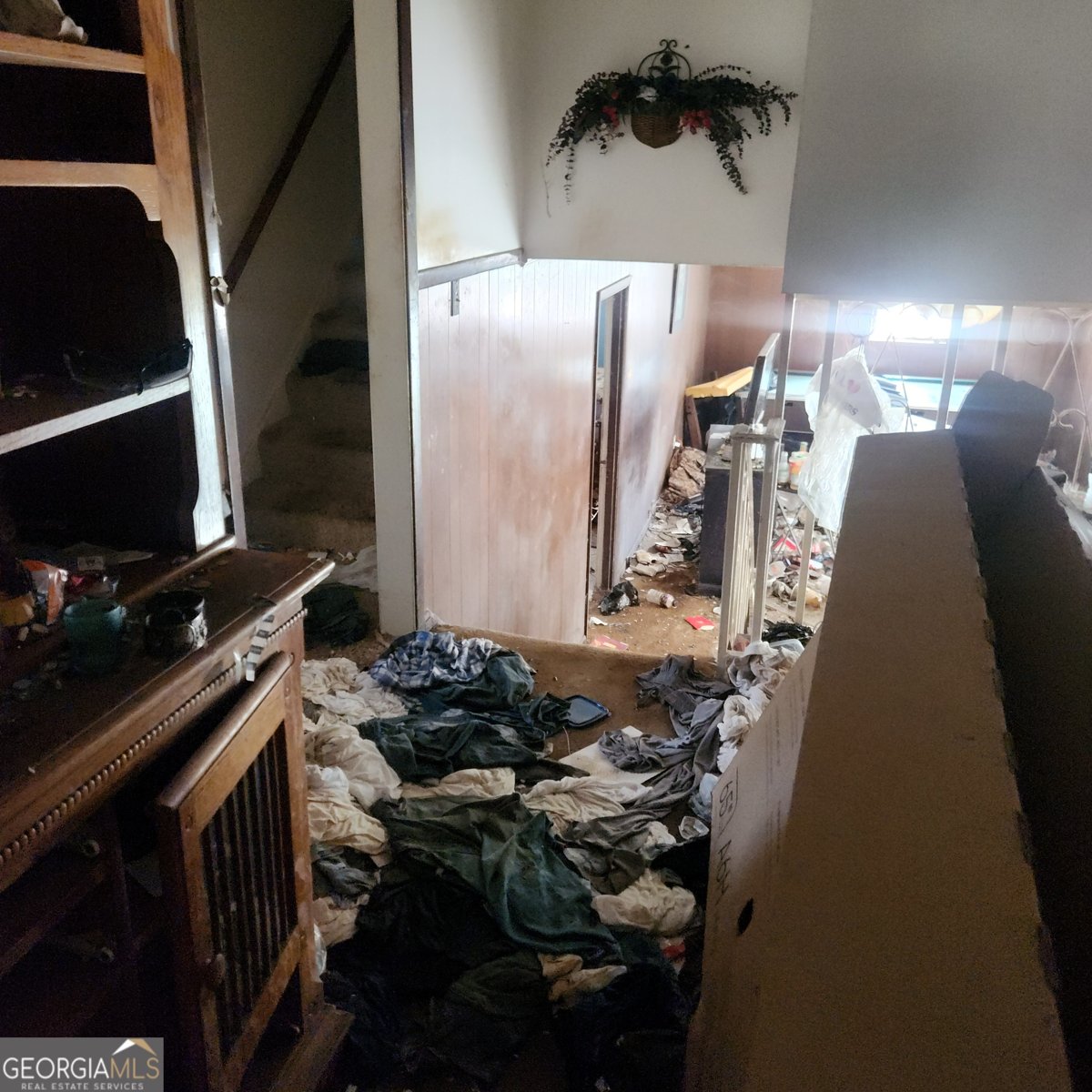 4461 Yates Road College Park - 20