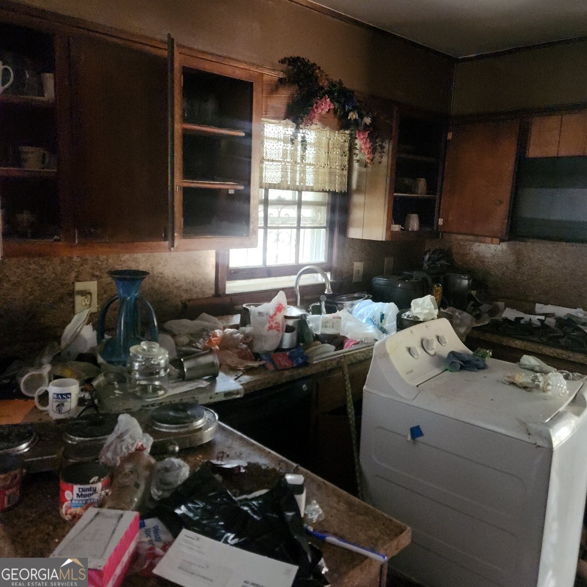 4461 Yates Road College Park - 7