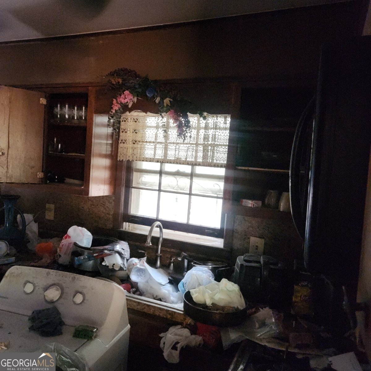 4461 Yates Road College Park - 8