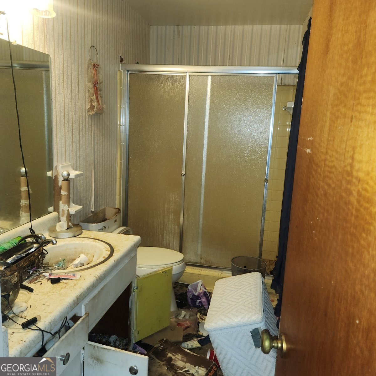 4461 Yates Road College Park - 9