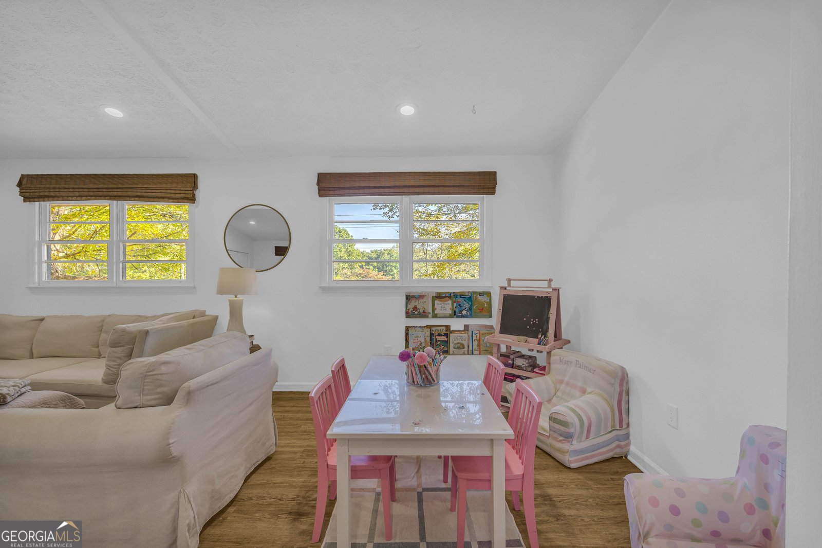 809 Forest Heights Drive Athens - 10