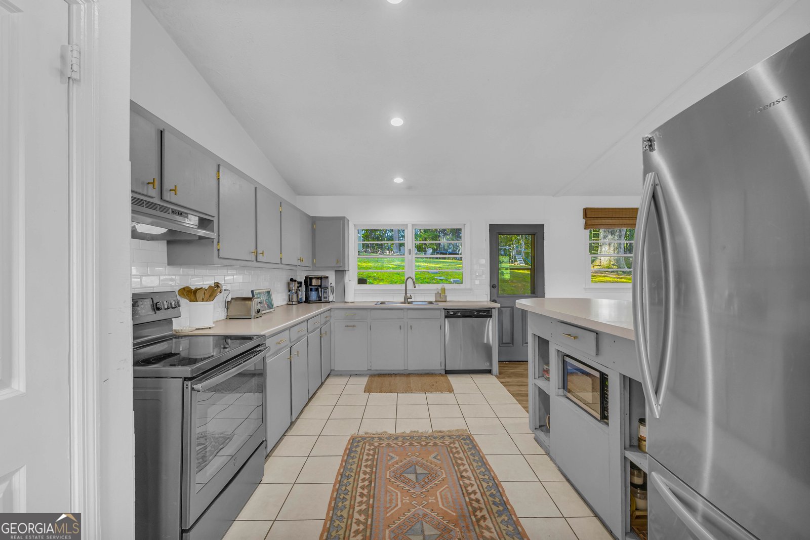 809 Forest Heights Drive Athens - 11