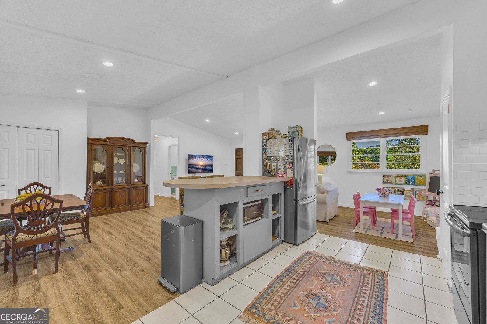 809 Forest Heights Drive Athens - 12