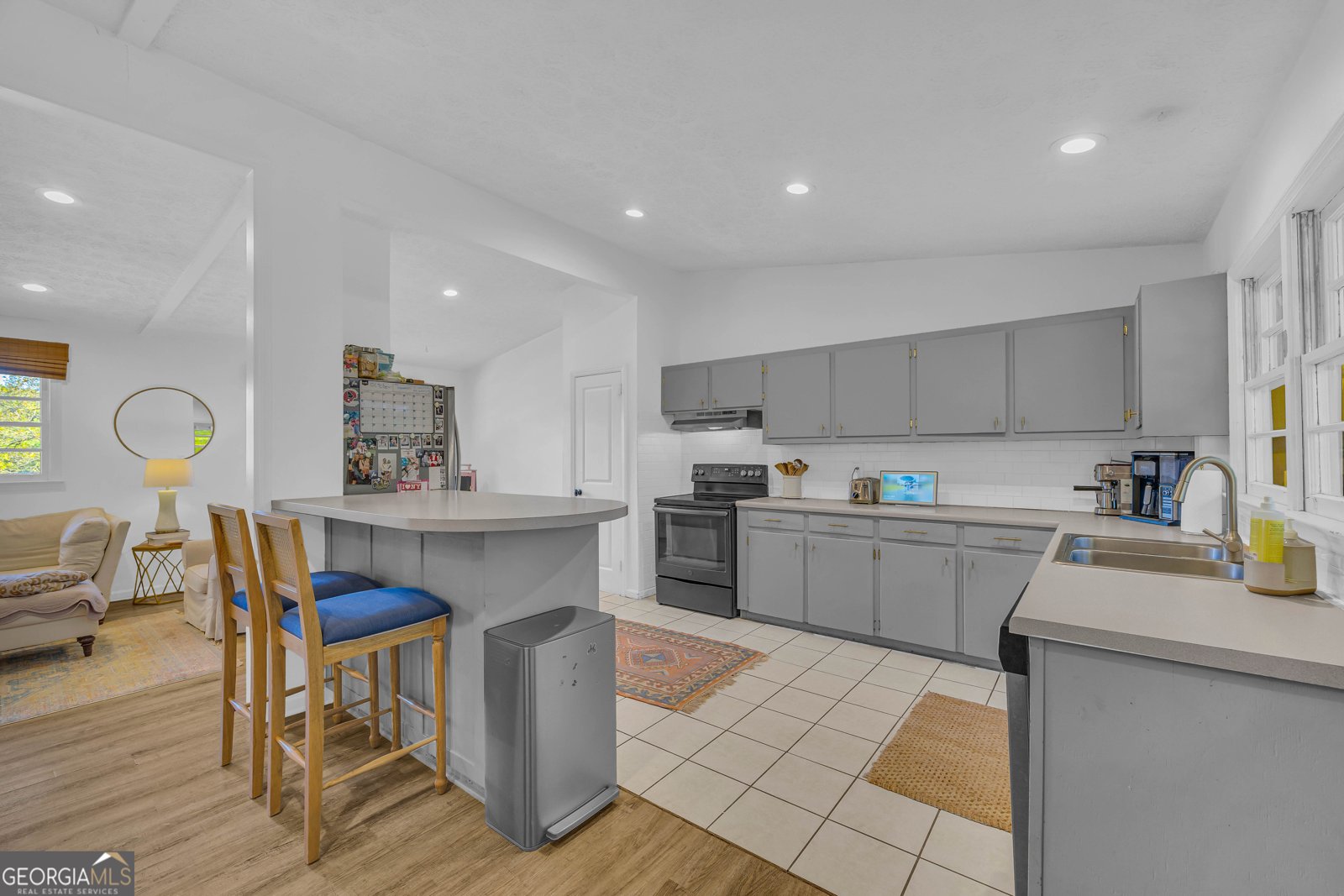 809 Forest Heights Drive Athens - 13