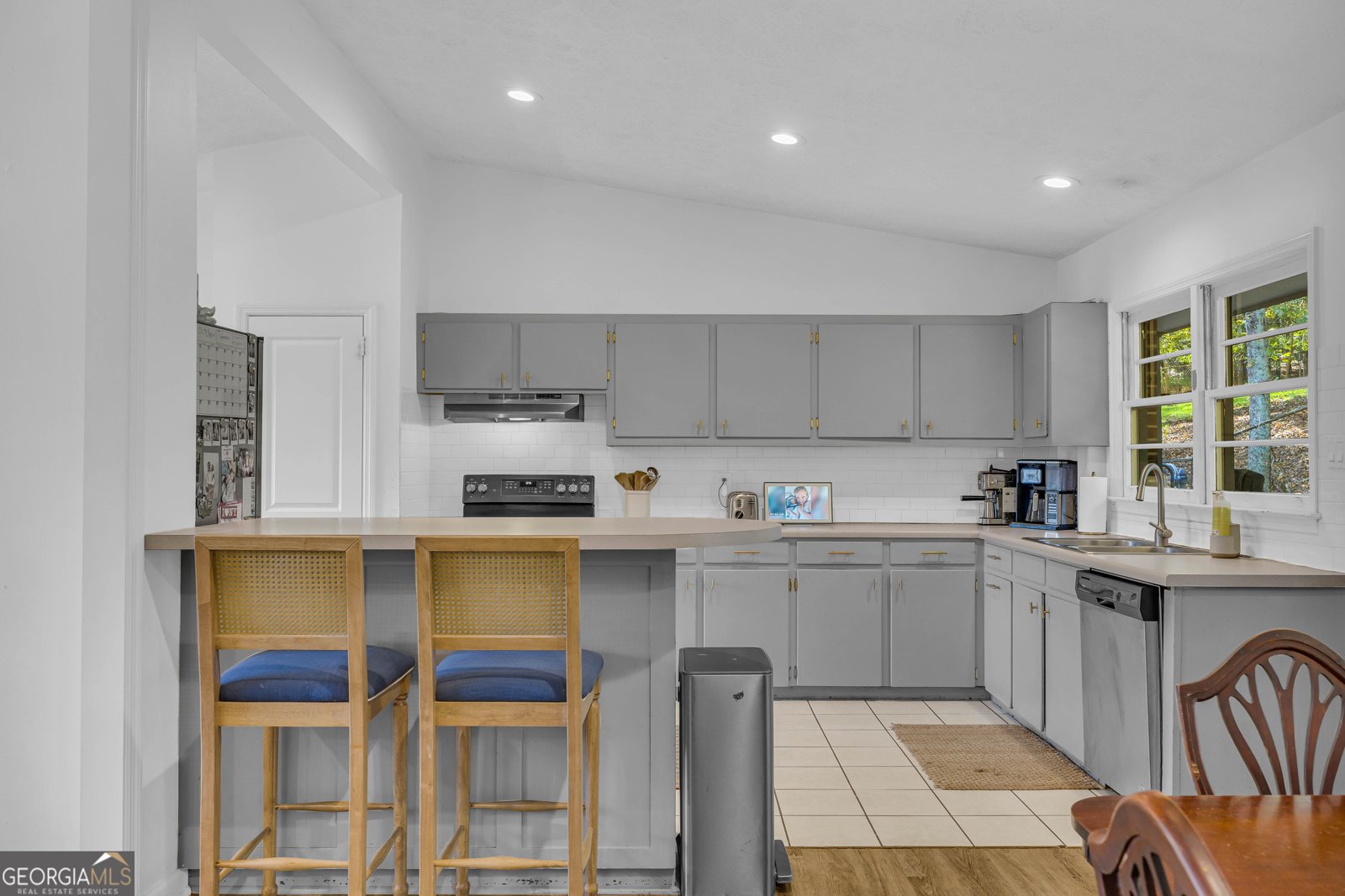 809 Forest Heights Drive Athens - 14