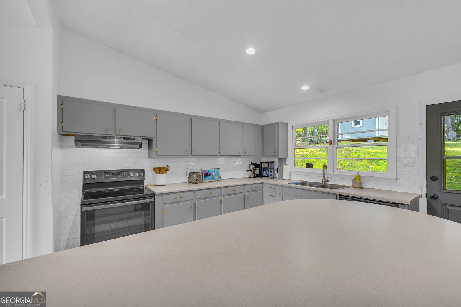 809 Forest Heights Drive Athens - 15