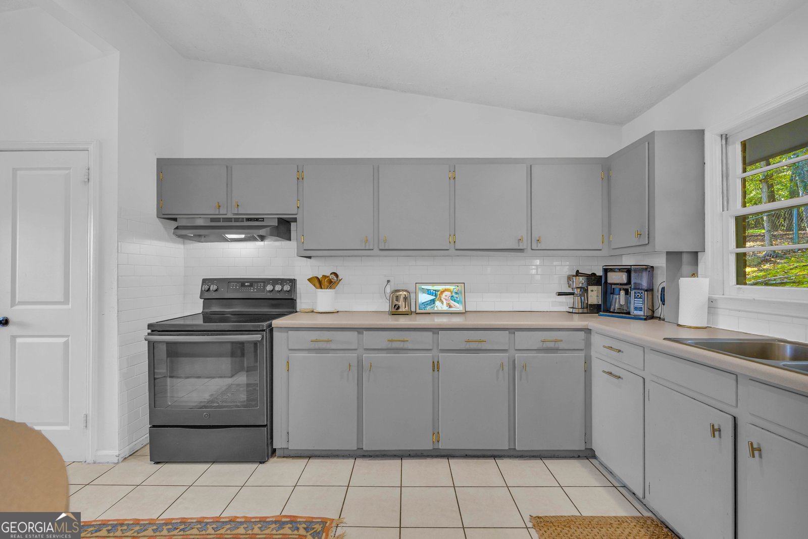 809 Forest Heights Drive Athens - 16