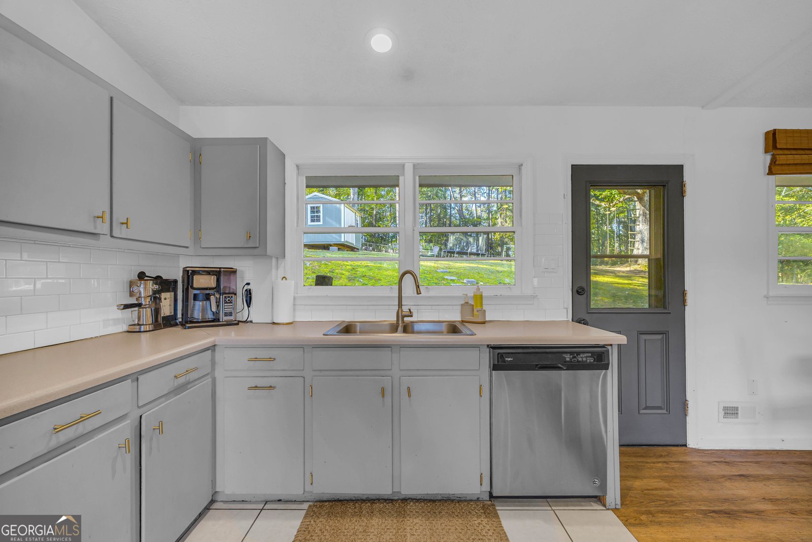 809 Forest Heights Drive Athens - 17