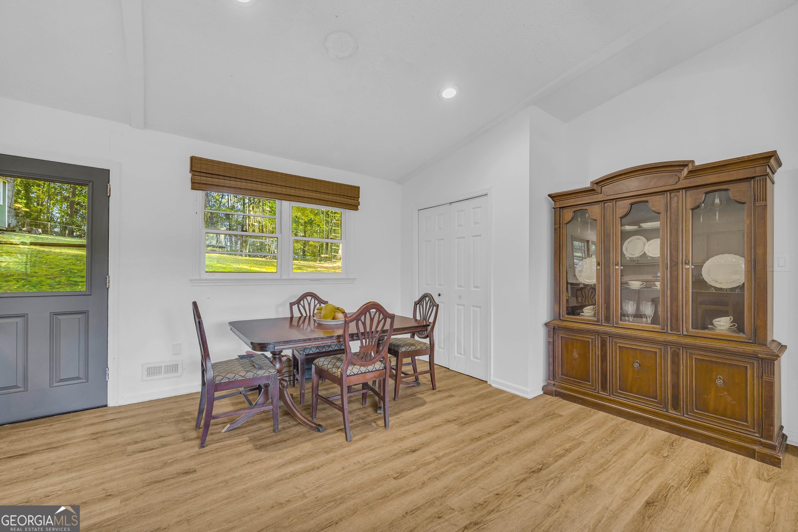 809 Forest Heights Drive Athens - 18