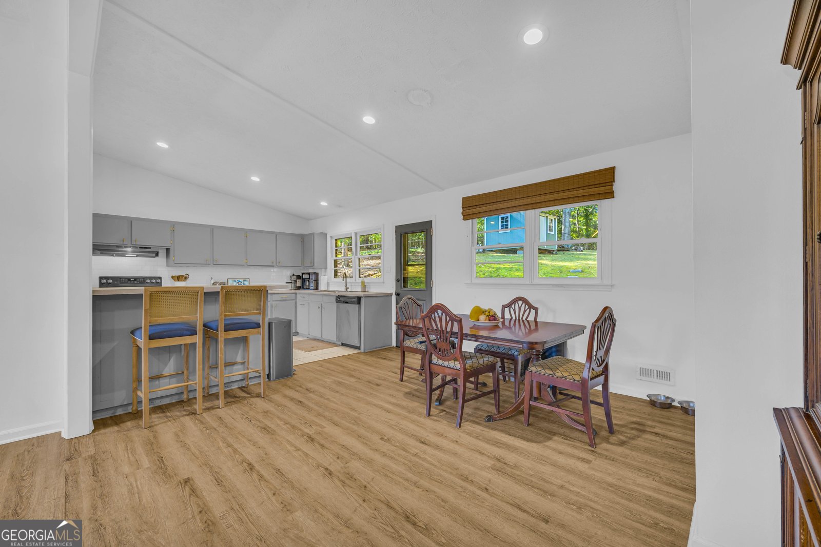 809 Forest Heights Drive Athens - 19