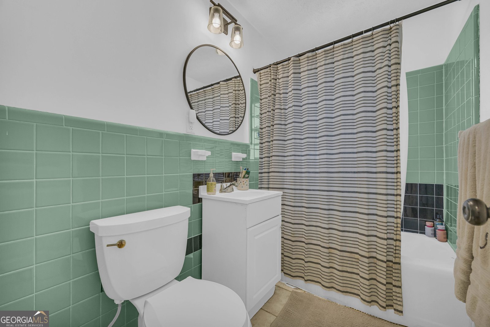 809 Forest Heights Drive Athens - 20