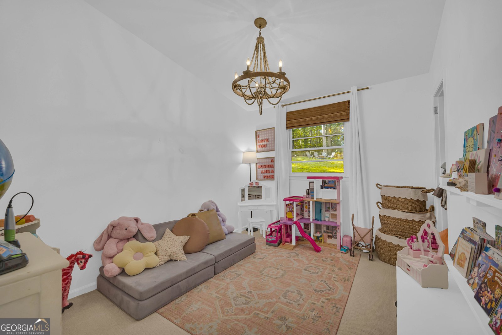 809 Forest Heights Drive Athens - 21