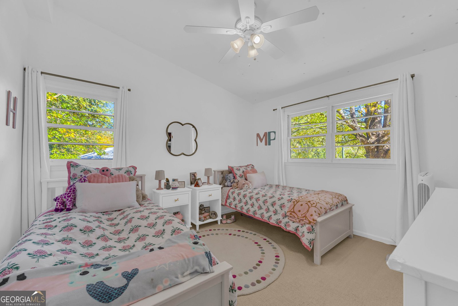 809 Forest Heights Drive Athens - 22