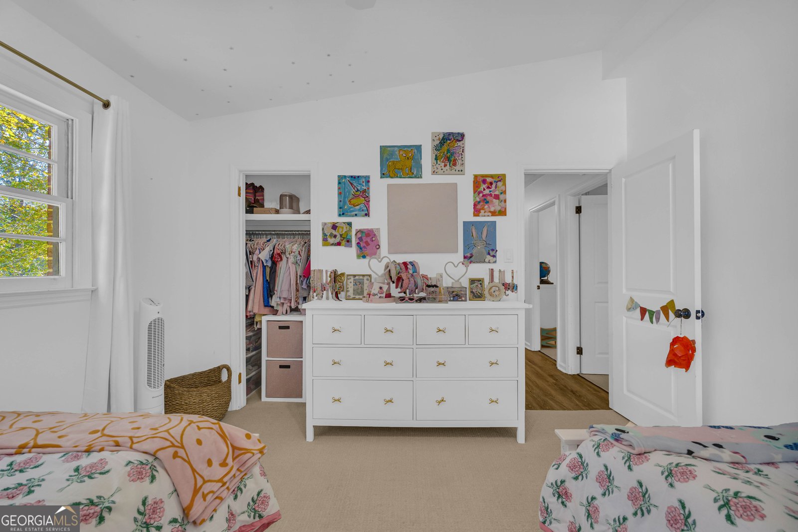 809 Forest Heights Drive Athens - 23