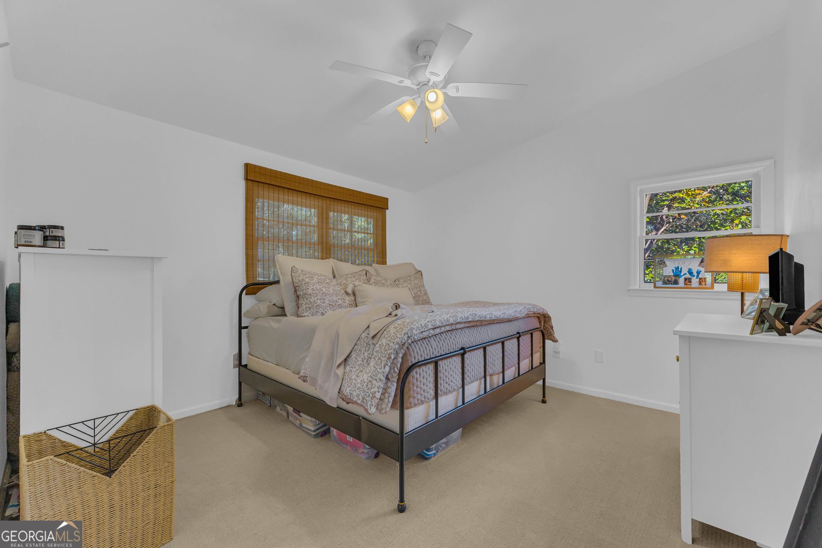 809 Forest Heights Drive Athens - 24