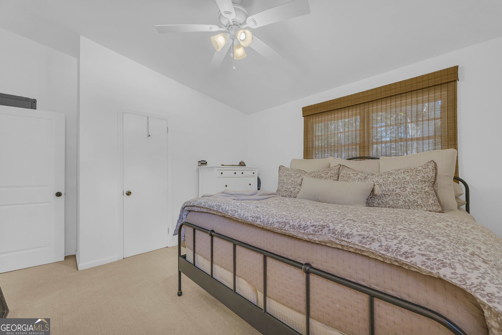 809 Forest Heights Drive Athens - 25