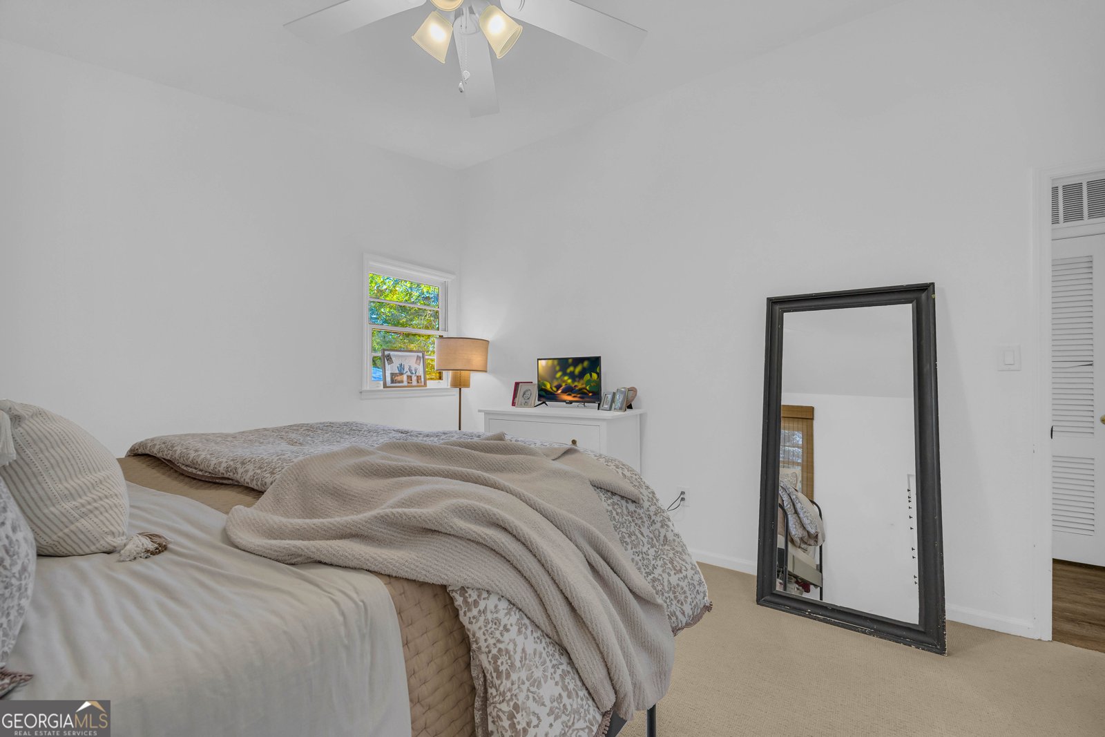 809 Forest Heights Drive Athens - 26