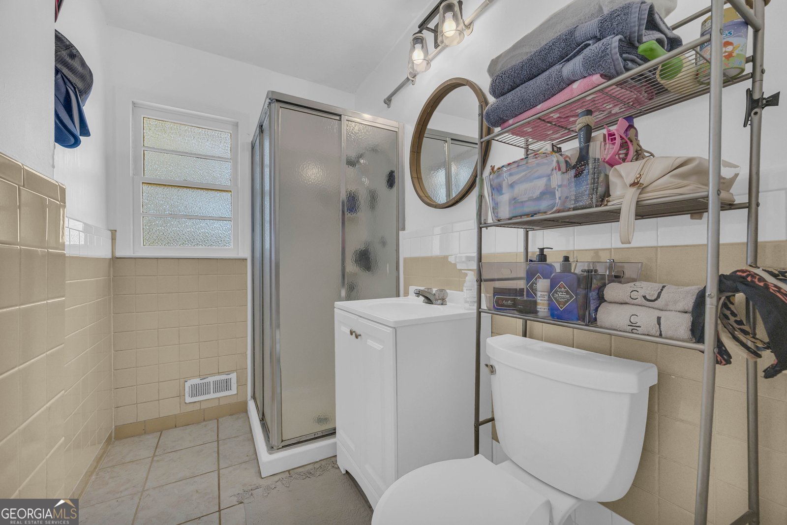 809 Forest Heights Drive Athens - 27