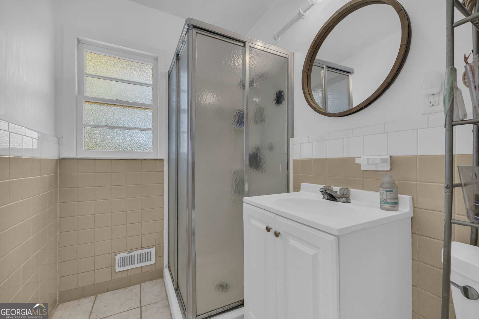 809 Forest Heights Drive Athens - 28